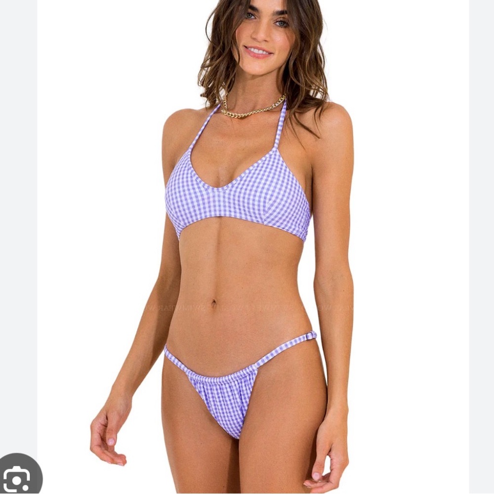 MAAJI swim bikini